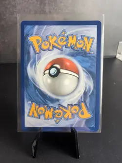 Mega Kangaskhan ex 104/132 Ultra Rare Mega Pokemon NM - English - Image 2