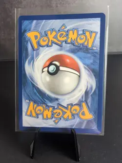 Mega Kangaskhan ex 104/132 Ultra Rare Mega Pokemon NM - English - Image 3