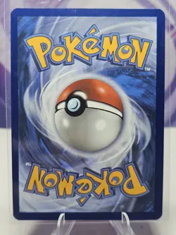 Charmander (Cosmos Holo) 020/217 Pokemon Holo NM - Image 2