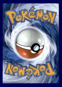 Eevee 074/131 Common Prismatic Evolutions Pokemon Lightly Played - Image 2
