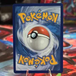 The Pokemon Company Pokemon TCG Mega Charizard X Ex 023/ME Promo Holo 360 HP EN - Image 2