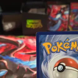 The Pokemon Company Pokemon TCG Mega Charizard X Ex 023/ME Promo Holo 360 HP EN - Image 3