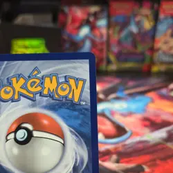 The Pokemon Company Pokemon TCG Mega Charizard X Ex 023/ME Promo Holo 360 HP EN - Image 4