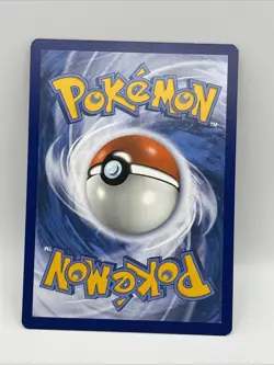 Oshawott 30/114 Common Steam Siege Pokemon - Image 2