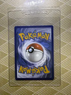 The Pokemon Company Keldeo GG07/GG70 Crown Zenith GG Full Art Holo UR EN 110 - Image 2