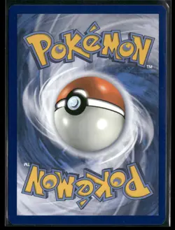 Pokemon Froslass ex Double Rare 003/182 PAR SV04: Paradox Rift NM - Image 2