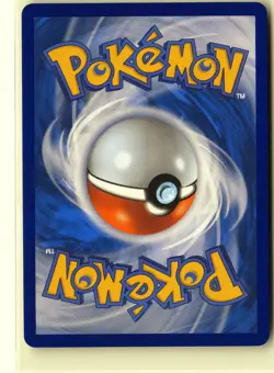Litleo Pokemon m1S 066/063 (Mega Evolution) Illustration Rare Korean Holo NM - Image 2