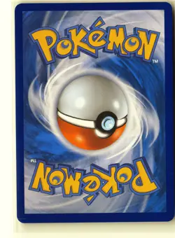 Alakazam Pokemon m1S 071/063 (Mega Evolution) Illustration Rare Korean Holo NM - Image 2