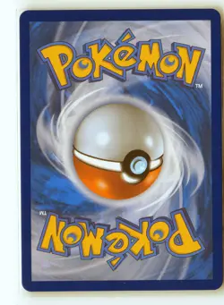 Vulpix Pokemon m1L 067/063 (Mega Evolution) Illustration Rare Korean Holo NM - Image 2
