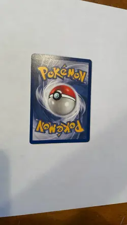 Pokemon TCG DARK FLAREON Team Rocket 35/82 Non-Holo Uncommon !!! - Image 3