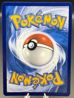 Pokemon TCG S-Chinese Sword &Shield Chandelure V SR CS4bC 134 Holo NM - Image 2