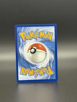Rowlet 090/088 Pokemon TCG Reverse Holo Perfect Order *Near Mint* - Image 2