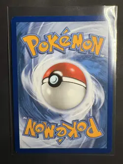 Pokemon TCG Cynthias Roserade - Illustration Rare - Destined Rivals - 184/182 NM - Image 3