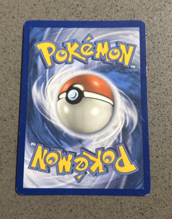 Pokemon TCG Espeon & Deoxys GX 72/236 Sm-Unified Minds Holo - Image 2