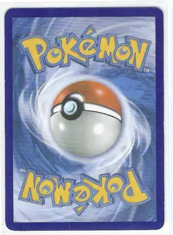 Victini 23/113 Pokemon Legendary Treasures Rare Reverse Holo - LP/MP - Image 2