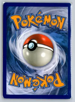 WEEZING 28 FATES COLLIDE POKEMON LP - Image 2