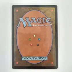 Crop Rotation Mtg Magic The Gathering Japanese Version Foil - Image 2