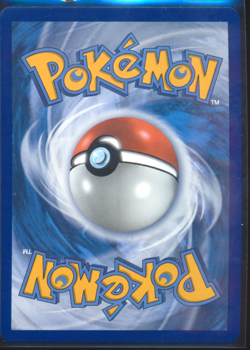 Pokemon TCG Durant (Master Ball Pattern) Uncommon SV: White Flare 070/086 - Image 2