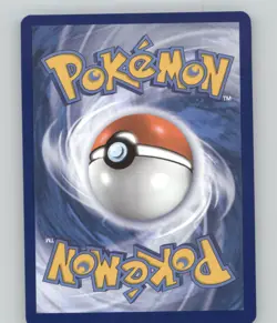 CHARIZARD EX 091 DOUBLE RARE PALDEAN FATES POKEMON HOLO NEAR MINT - Image 2