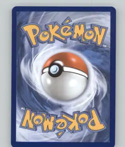 DEDENNE HOLO ILLUSTRATION RARE PERFECT ORDER POKEMON HOLO NEAR MINT - Image 2