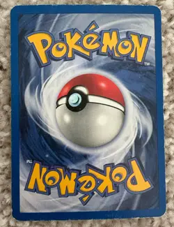 Pokemon TCG Erika's Venusaur 4/132 Gym Challenge Holo Rare Unlimited - Image 2