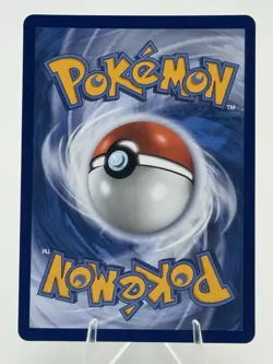 Mega Starmie ex 102/088 Me03: Perfect Order Holo Pokemon TCG NM - Image 2