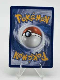 Mega Gardevoir ex 032 Me: Mega Evolution Promo Holo Pokemon TCG - NM - Image 2