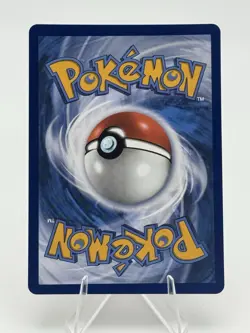 Mega Gardevoir ex 159/132 Me01: Mega Evolution Holo Pokemon TCG NM - Image 2