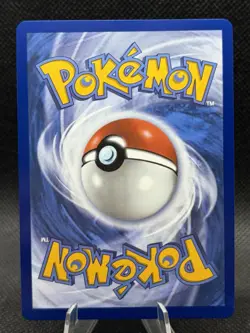 Mega Zygarde ex 071 Holo Promo Pokemon Evolution Black Star Promo NM - Image 2