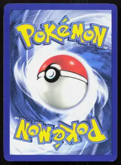 Lightning Energy 100/102 Common Base Set Shadowless Pokemon 1st Edition 2-4-8 - Image 2
