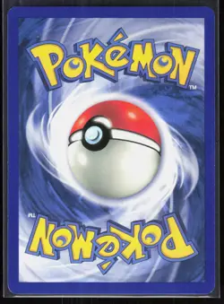 Lightning Energy 100/102 Common Base Set Shadowless Pokemon 1st Edition 2-4-10 - Image 2