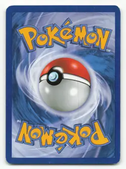 Phanpy (Call of Legends) #66/95 Common Non-Foil LP - Image 2