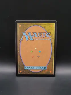 Steam Vents (Retro Frame) Ravnica Remastered Regular - Image 2