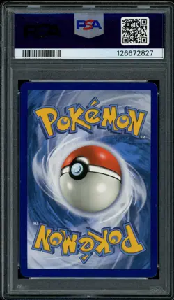 Pokemon PSA 9 Cynthia SV82/SV94 Sun & Moon Hidden Fates Shiny Vault Gem Mint - Image 2