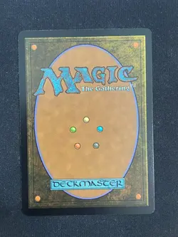 Kiora, Sovereign of the Deep ETCHED FOIL - March of the Machine Aftermath - Image 2