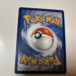 Pokemon TCG Galarian Moltres V Full Art Holo Ultra Rare 177/198 Chilling Reign - Image 2