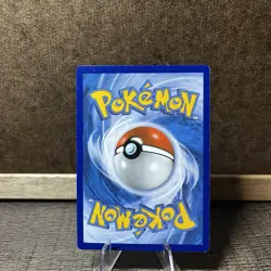 Stufful 110/147 Pokemon TCG: Burning Shadows - Image 2