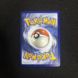 Pokemon TCG First Partner Illustration Collection Series 1 Kanto 037 038 039 - Image 4