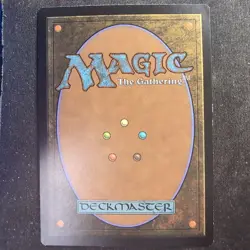 Ghalta, Primal Hunger - Foil - Store Championship Promo (MTG) - Image 2