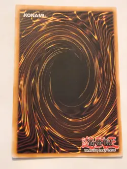 Right Leg of the Forbidden One RP01-EN017 Retro Pack Unlimited - Image 2