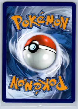 Dark Gyarados 82/82 Celebrations: Classic Collection Pokemon NM - Image 2