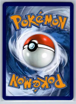 Dark Gyarados 82/82 Celebrations: Classic Collection Pokemon NM - Image 2