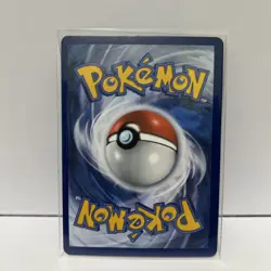 Dark Gyarados 8/82 Holo Celebrations: Classic Collection - Pokemon Card - NM - Image 2