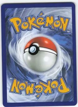 Dark Gyarados 8/82 Classic Collection Holo Celebrations NM Pokemon - Image 2