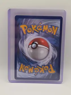 Pokemon TCG - Dark Gyarados 8/82 Celebrations Classic Collection Holo | NM - Image 2