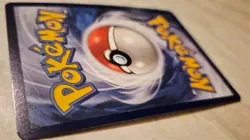 Pokemon Dark Gyarados 8/82 – Celebrations Classic Collection – Holo – NM - Image 5