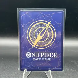 OP16 -SR CHARLOTTE KATAKURI - One piece - The Time Of Battle - Image 2