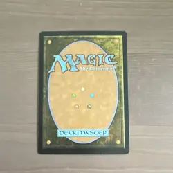 Wizards of the Coast MTG Nevinyrral's Disk #228 EMA Rare Colourless Artifact EN - Image 2