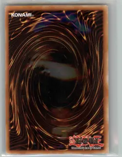 Melffy Catty MP21-EN114 2021 Tin of Ancient Battles Yu-Gi-Oh - Image 2