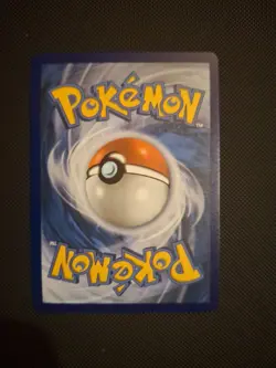 ______'s Pikachu 24/53 Wotc Promo Holo - Image 2